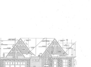3419 Groveland Ln, Minnetonka, MN 55345