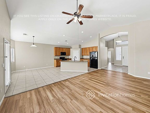 5th image of 11507 E Ellis St