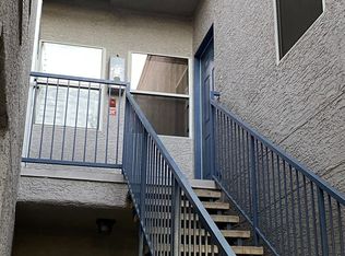 2201 Ramsgate Dr APT 126, Henderson, NV 89074