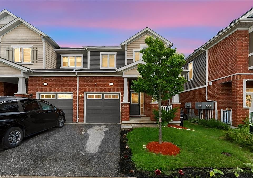 1st image of 254 Waterbrook Ln
