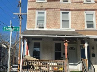 29 W Chestnut St, Norristown, PA