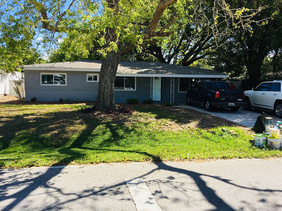 1st image of 3433 Belmont Blvd
