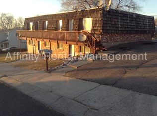 1316 E Poplar St, Pocatello, ID 83201