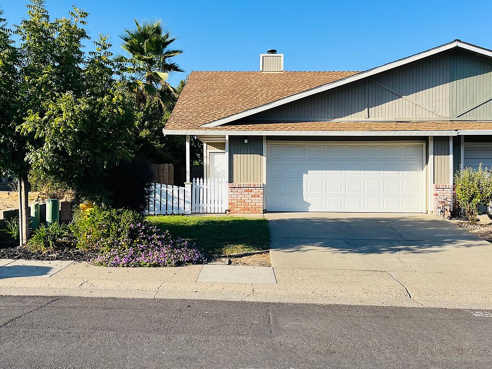 1st image of 6089 Thornwood Dr