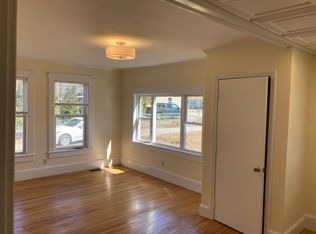 28 Highland St, Hudson, NH 03051