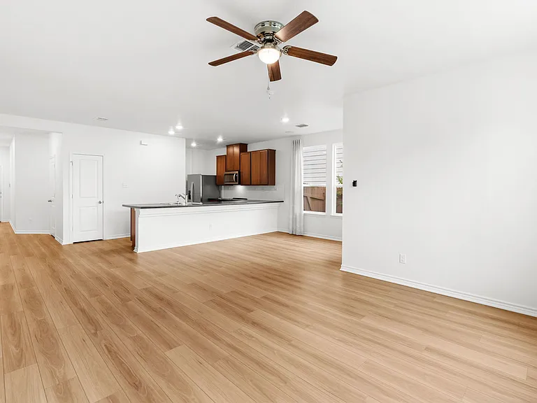 11502 Lemonmint Pkwy — Photo 3