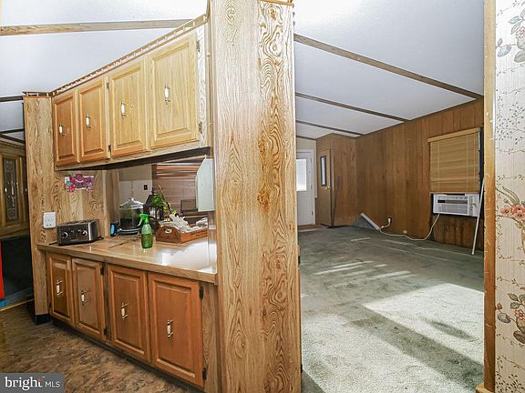 11 Cardinal Dr, Egg Harbor City, NJ 08215 | MLS #NJAC2027430 | Zillow
