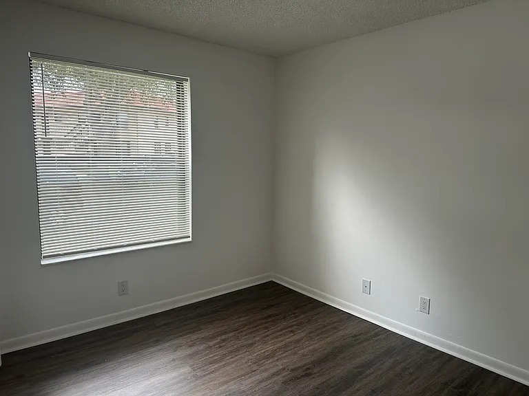 21915 Lake Forest Cir #106 — Photo 20