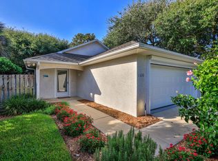 160 Avalon Dr, Ormond Beach, FL 32176