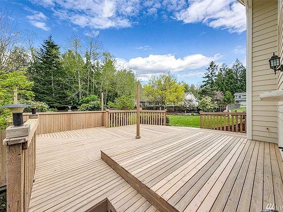 4th image of 25756 Norval Ln NW