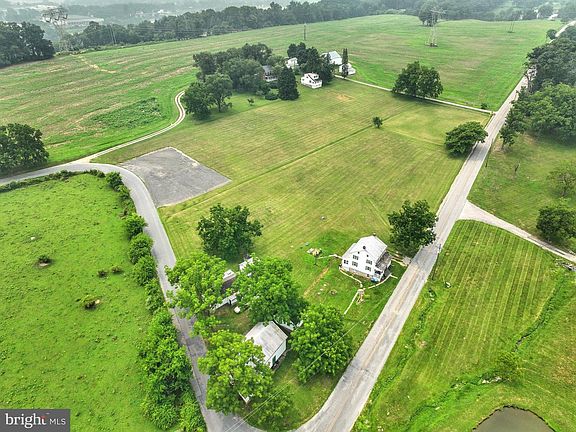 3rd image of 4230 Ore Bank Rd