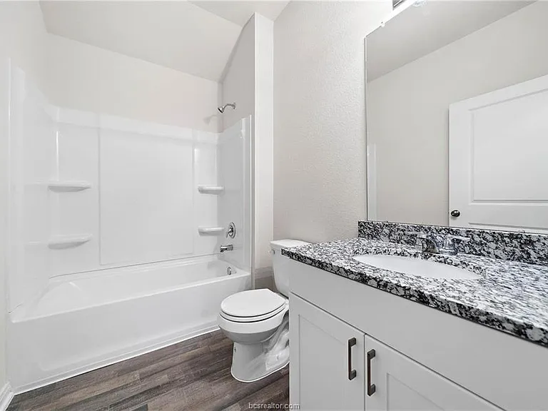 6014 Crest Bridge Ct — Photo 9