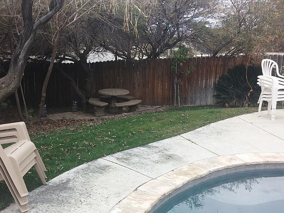 4th image of 15339 E Avenue Q1