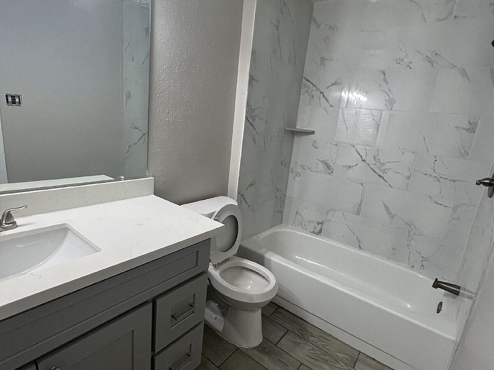 1st image of 3611 Macon Place Ct