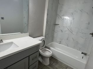 3611 Macon Place Ct, Houston, TX 77082