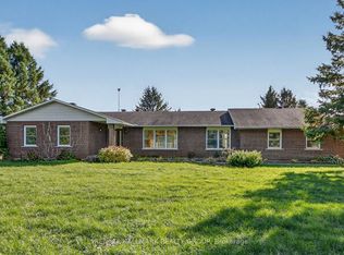 2772 Harbison Rd, Ottawa, ON K0A 2Z0