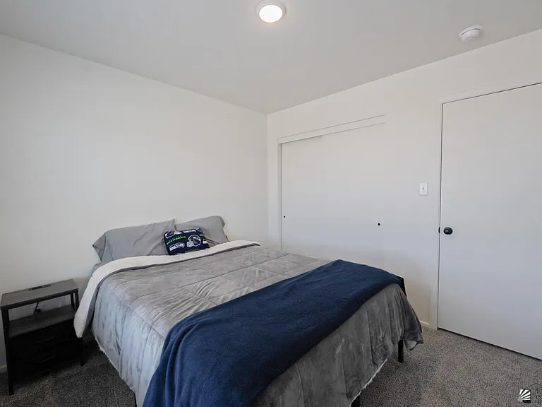7316 E 45th Pl — Photo 15