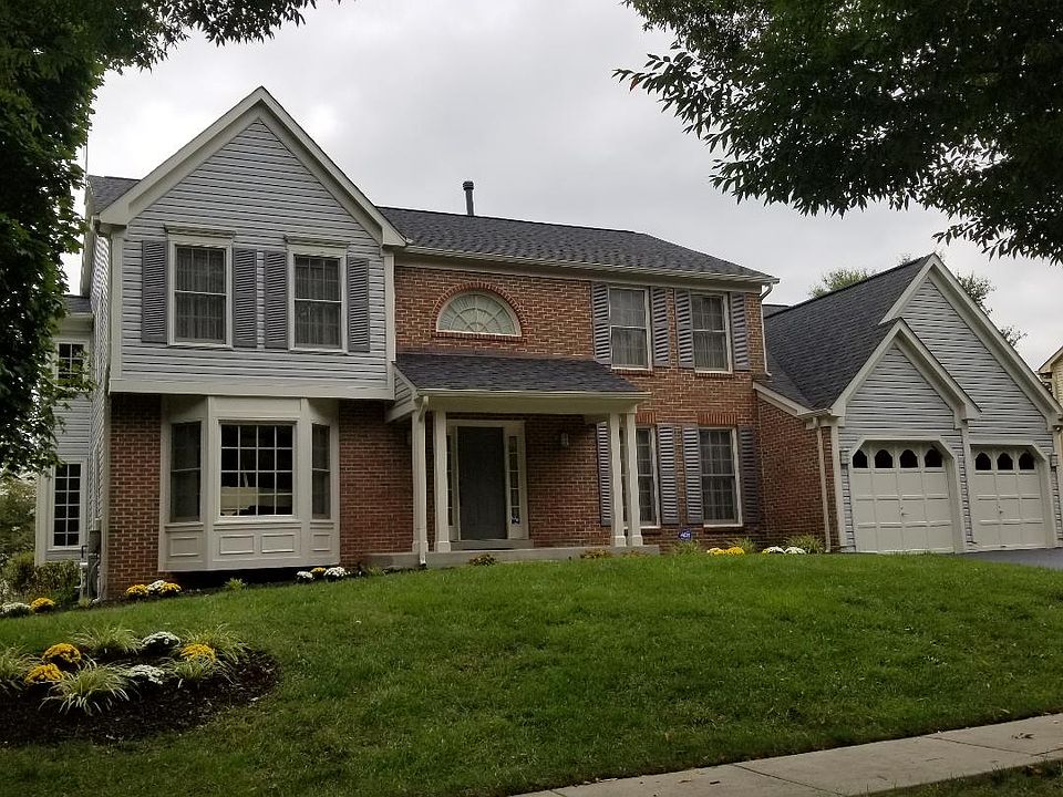 2nd image of 14011 Tollison Dr