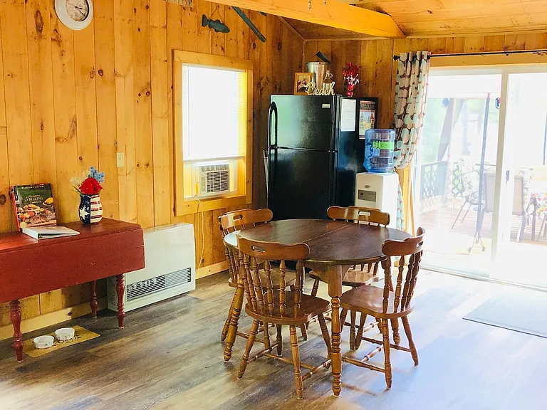 11 Indian Point Rd — Photo 6