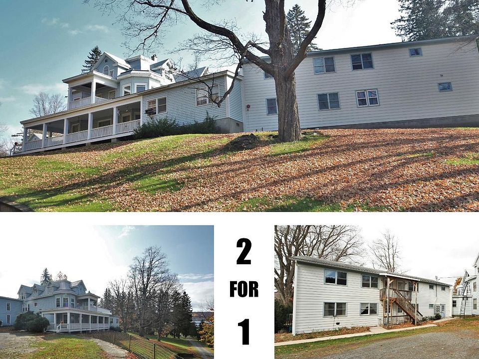1st image of 171 Cornell Ave