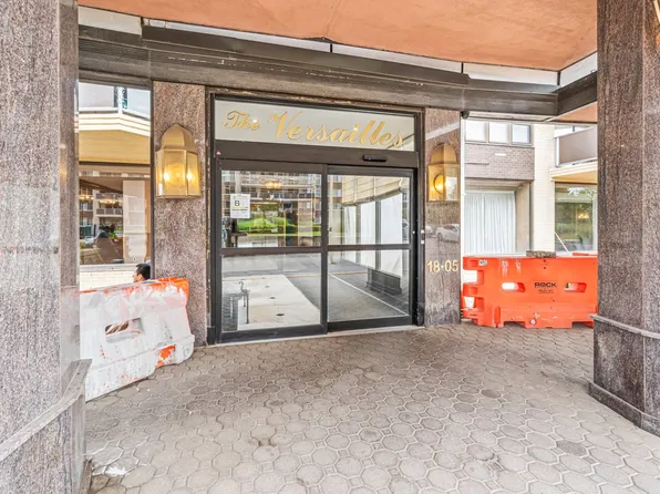 18-05 215th Street image 6 of 20