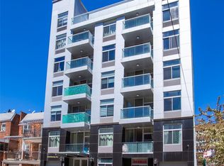 144-69 Barclay Avenue #7C, Flushing, NY 11355