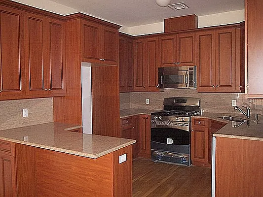 Sold by Fillmore | media 2