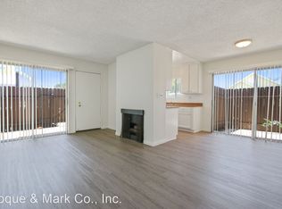 3006 Colorado Ave #103, Santa Monica, CA 90404