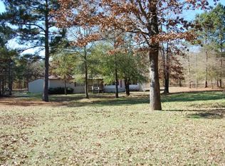 238 Bethel Rd, Frierson, LA 71027