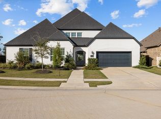 4611 Bernard Dr, Rosharon, TX 77583