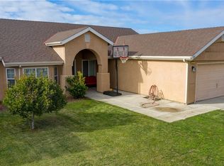 2114 Aviator Ave, Dos Palos, CA 93620