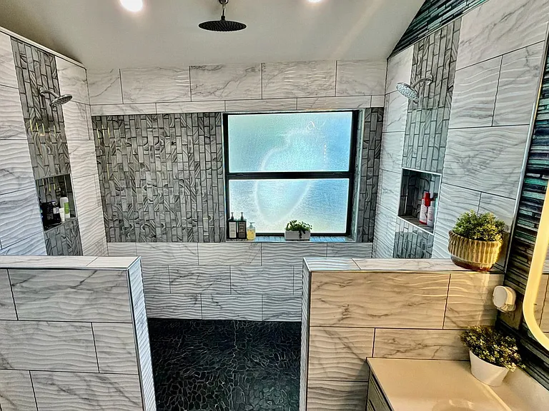 5838 Manchester Ln — Photo 17