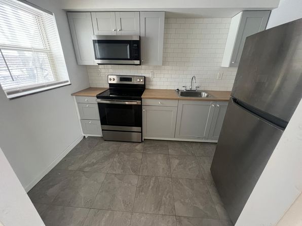 2721 W McNichols Rd #312