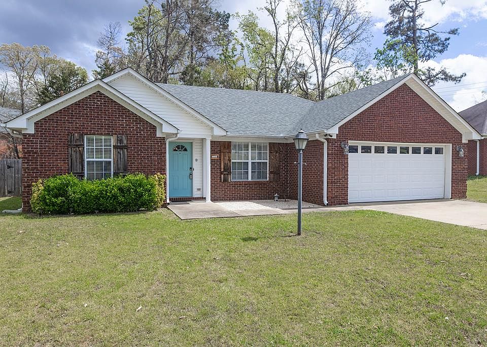 1st image of 149 Eagle Pointe Loop