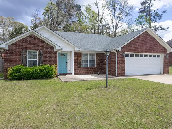 149 Eagle Pointe Loop, Oxford, MS 38655