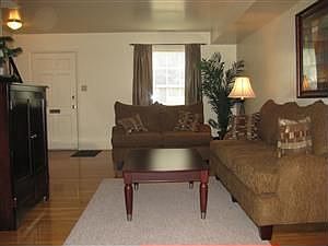 1st image of 2210 Chalfont Dr APT 14