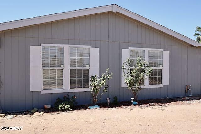 1st image of 7438 E Baseline Road
