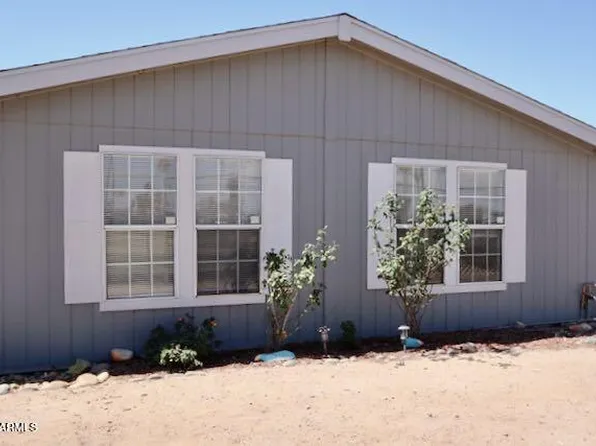 7438 E Baseline Road, Mesa, AZ 85209