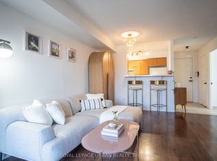 700 Humberwood Blvd #222, Toronto, ON