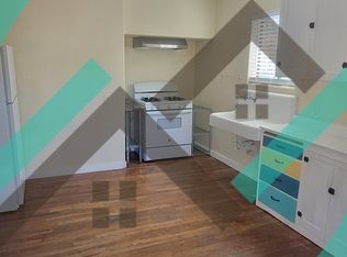 315 Lead Ave SE #A, Albuquerque, NM 87102