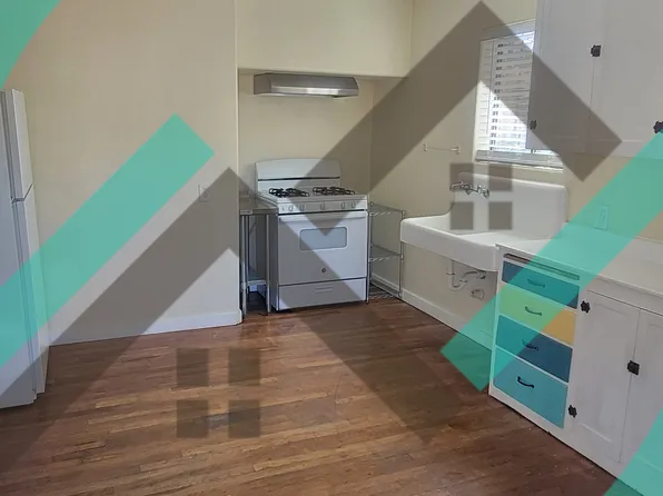 315 Lead Ave SE #A, Albuquerque, NM 87102