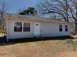 434 Clarks Pond Rd, Bridgeton, NJ 08302