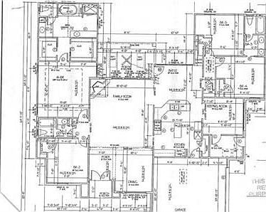 2nd image of 0 Autumn Creek Dr