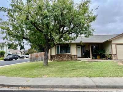 331 Kingsland Drive, Vacaville, CA, 95687