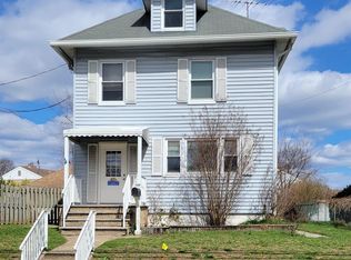 112 Fairview Ave, Middlesex, NJ 08846