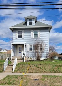 112 Fairview Ave, Middlesex, NJ, 08846