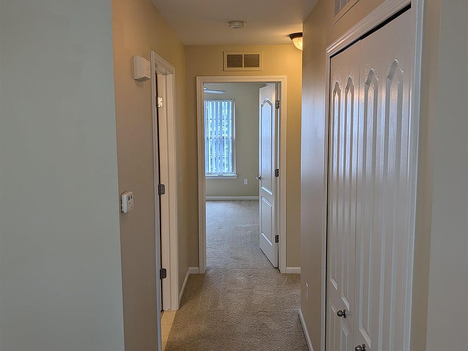 32990 Redstone Dr #103, photo 5