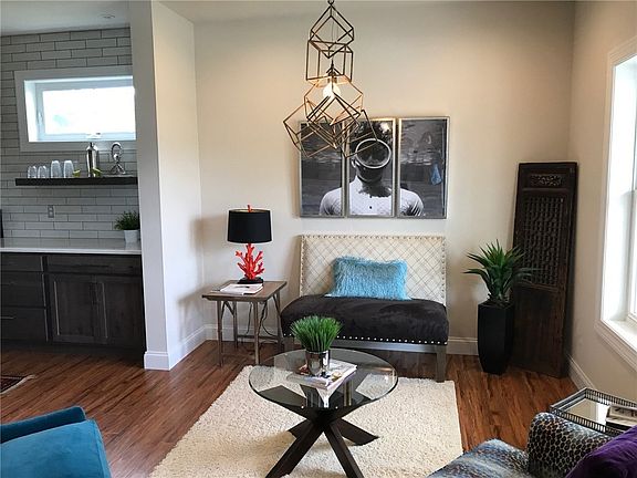 5th image of 7738 Magnolia Bnd #128