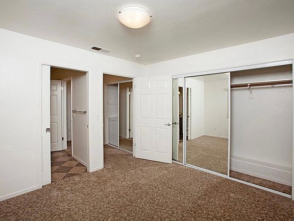 4th image of 1499 South Ave #103