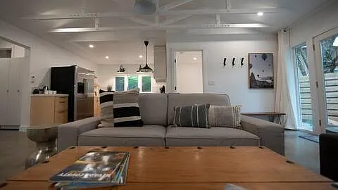 12702 Butterfly Dr — Photo 1